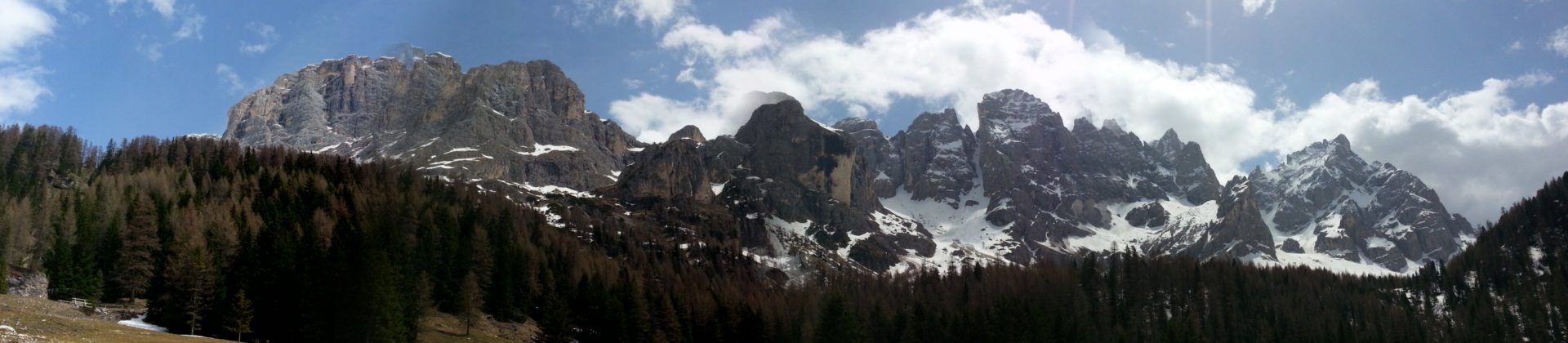 cropped-2013_09_21-Monte-Paterno-e-Tre-Cime-di-Lavaredo.jpg